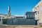  Газопоршневая электростанция ЭТС-J1870 контейнерного исполнения на базе ГПА Jenbacher J420